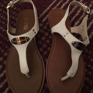 Michael Kors Sandals